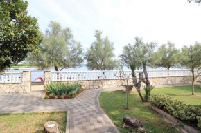 Apartment in Novigrad/Istrien 9402
